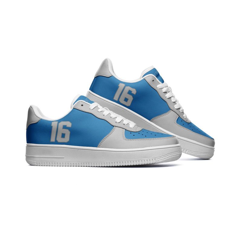 Detroit-Lions-Air-Force-1-Sneakers-AF1-Shoes-EAF1073-2