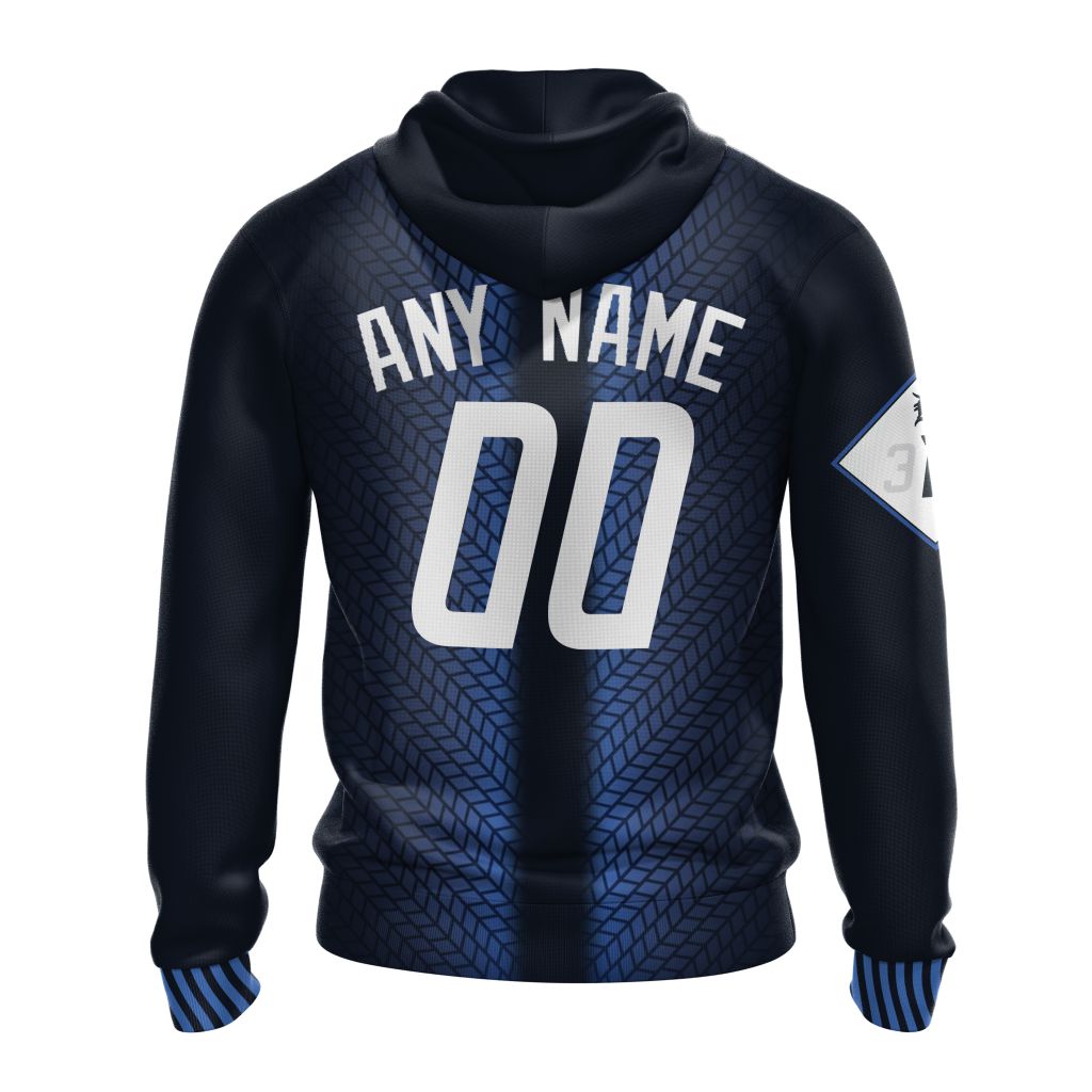 Detroit-Tiger-MLB-Personalized-2024-City-Connect-3D-Zip-Hoodie-CCN1031-1