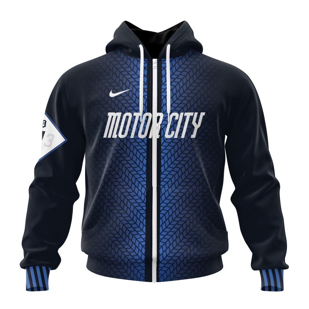 Detroit-Tiger-MLB-Personalized-2024-City-Connect-3D-Zip-Hoodie-CCN1031 Detroit Tiger MLB Personalized 2024 City Connect 3D Zip Hoodie CCN1031