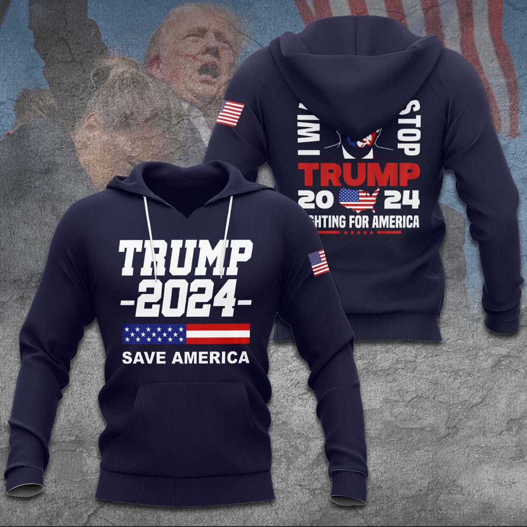 Donald-Trump-3D-Unisex-T-Shirt-GUD1434-1