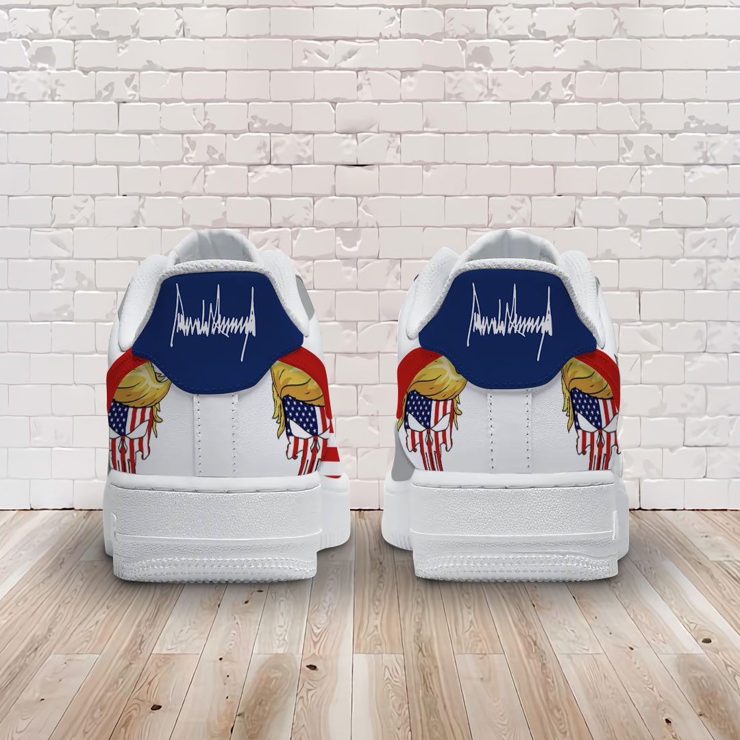 Donald-Trump-Air-Force-1-AF1-Limited-Shoes-GUD1145-2