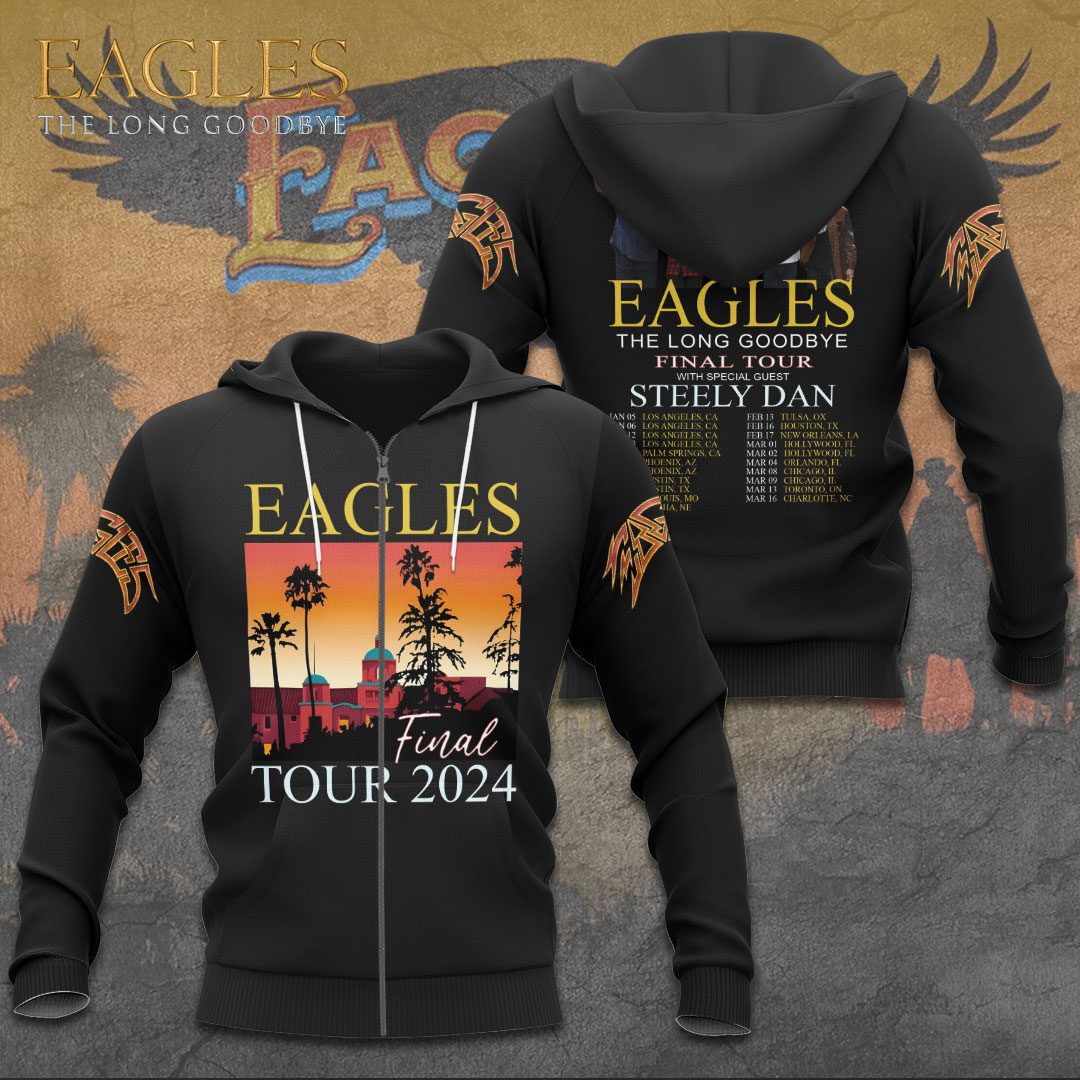 Eagles-Band-3D-Unisex-T-Shirt-GUD1397-2