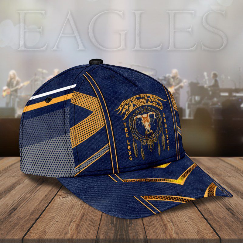 Eagles-Band-Classic-Cap-GUD1182-1