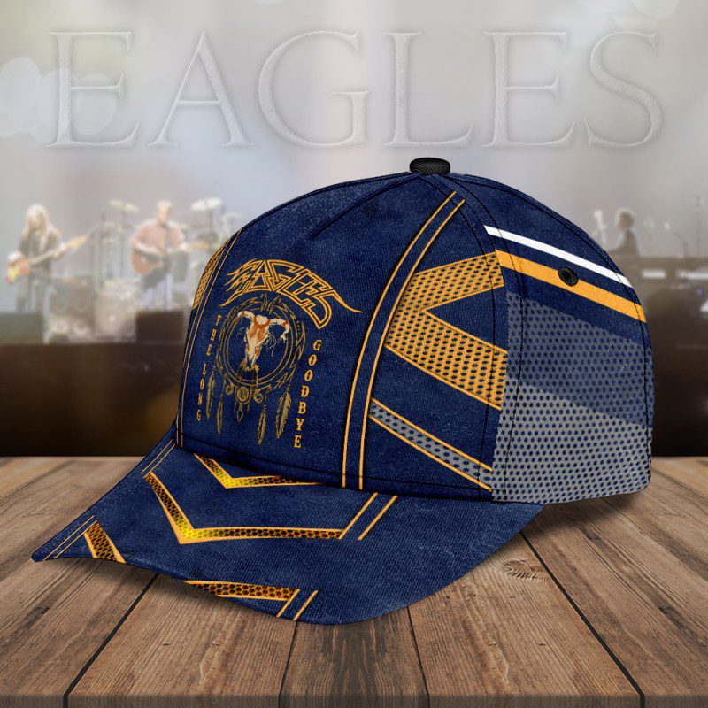Eagles-Band-Classic-Cap-GUD1182-2