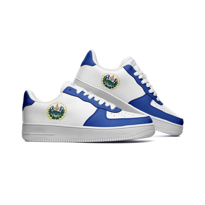 El-Salvador-Air-Force-1-Sneakers-AF1-Shoes-EAF1050-2