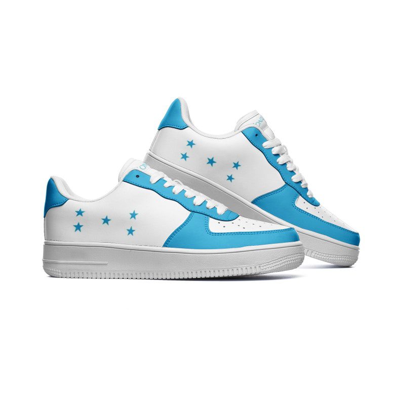 Honduras-Air-Force-1-Sneakers-AF1-Shoes-EAF1049-2