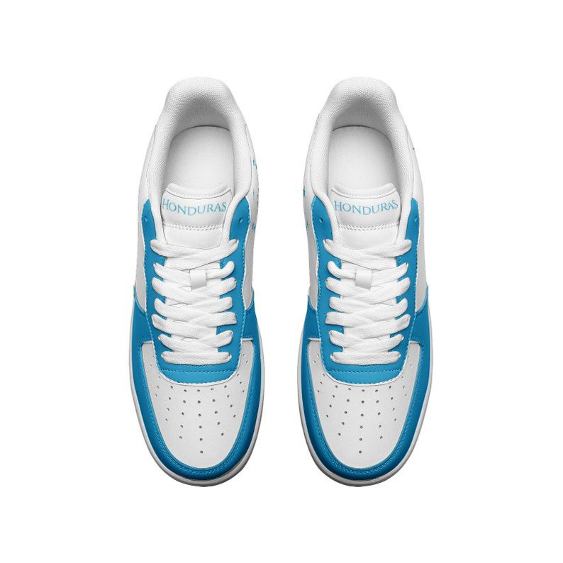 Honduras-Air-Force-1-Sneakers-AF1-Shoes-EAF1121-1