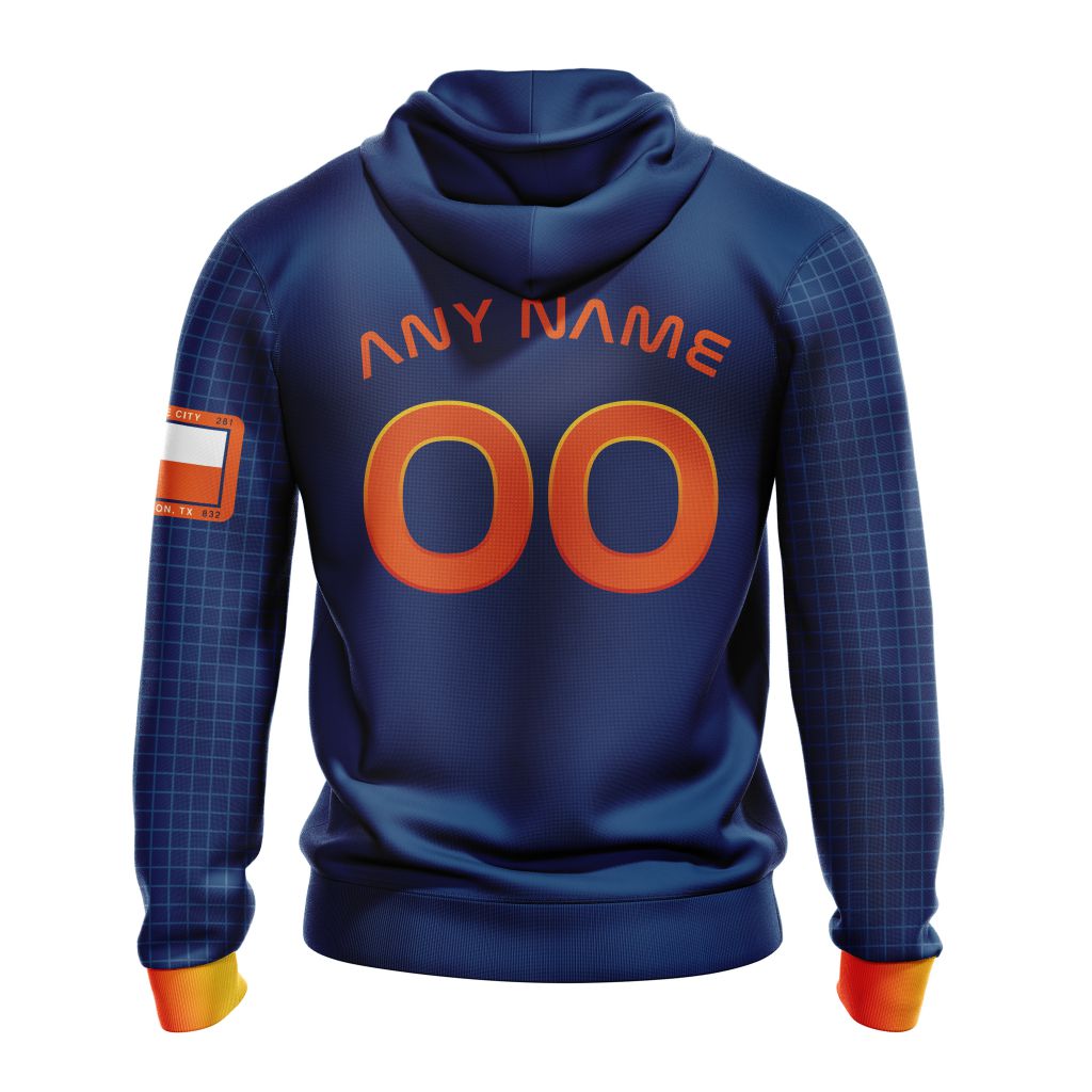 Houston-Astros-MLB-Personalized-2024-City-Connect-3D-Zip-Hoodie-CCN1032-1