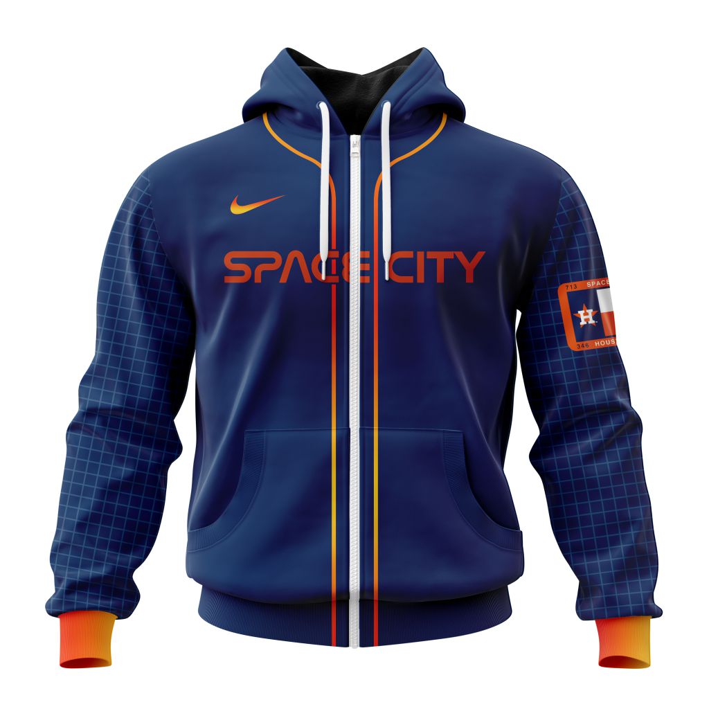 Houston-Astros-MLB-Personalized-2024-City-Connect-3D-Zip-Hoodie-CCN1032 Houston Astros MLB Personalized 2024 City Connect 3D Zip Hoodie CCN1032
