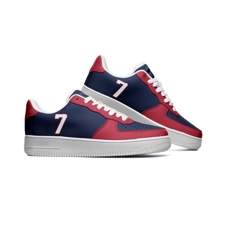 Houston-Texans-Air-Force-1-Sneakers-AF1-Shoes-EAF1064-2