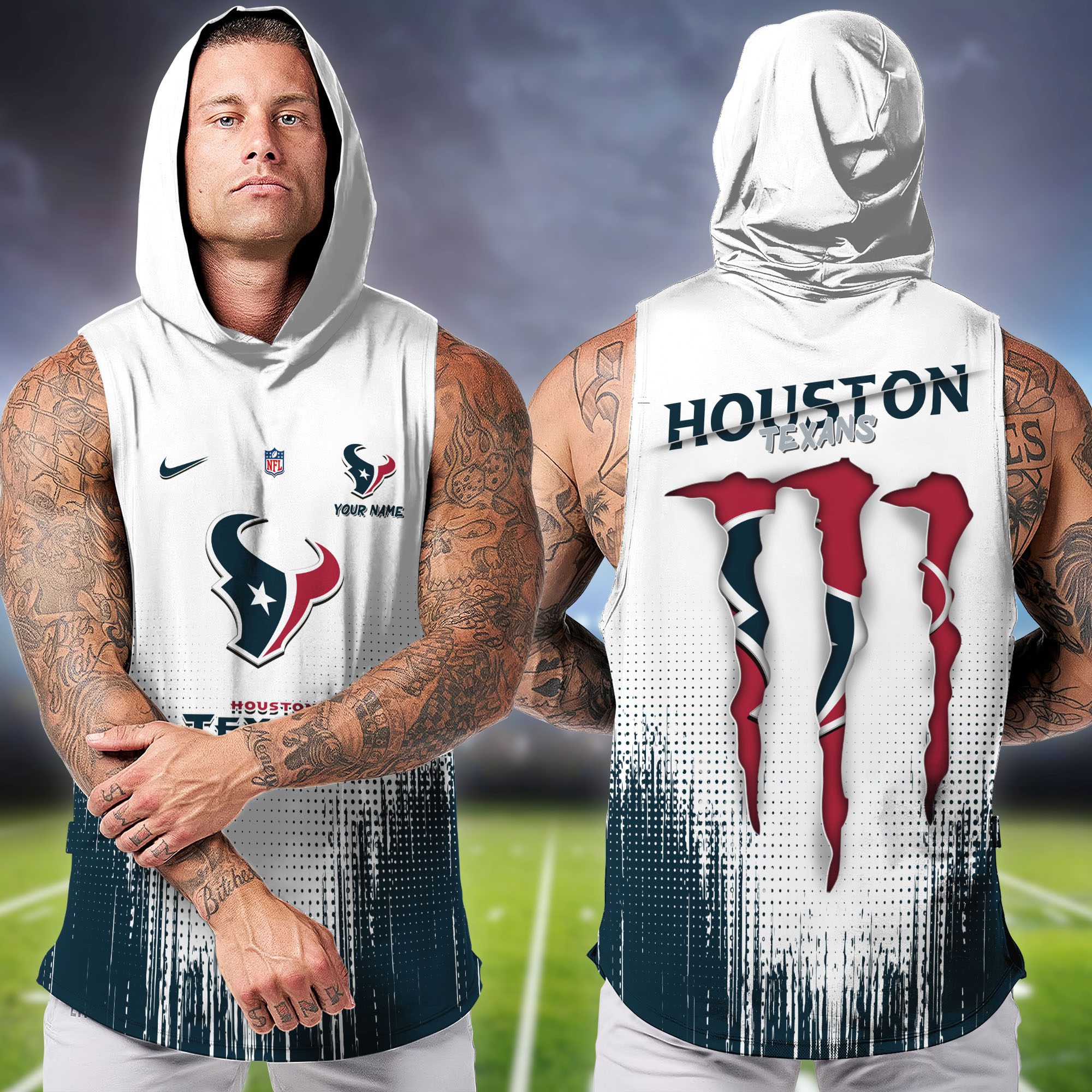 Houston-Texans-NFL-Hoodie-Tank-Top-Workout-Outfit-WHT1170-1