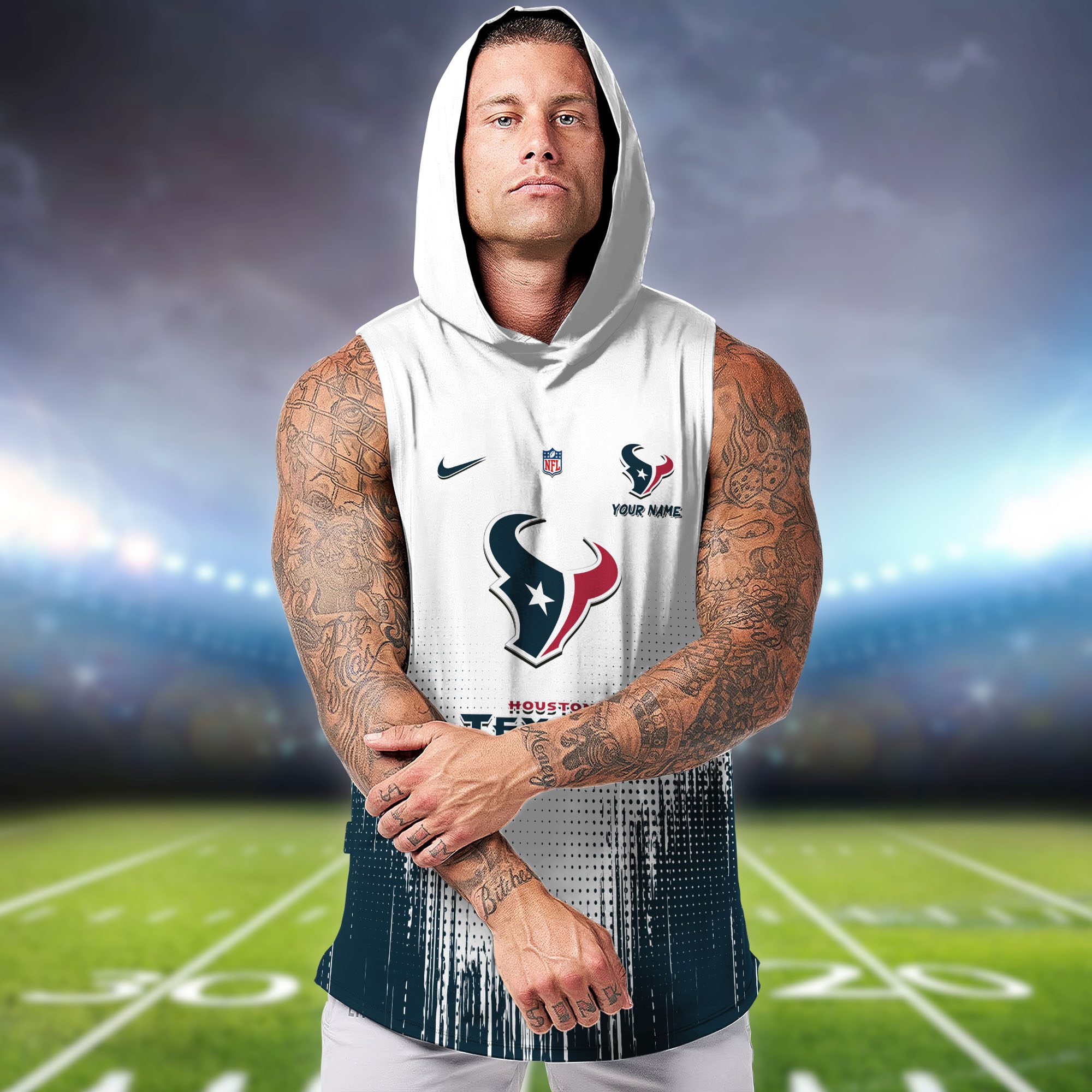 Houston-Texans-NFL-Hoodie-Tank-Top-Workout-Outfit-WHT1170-2
