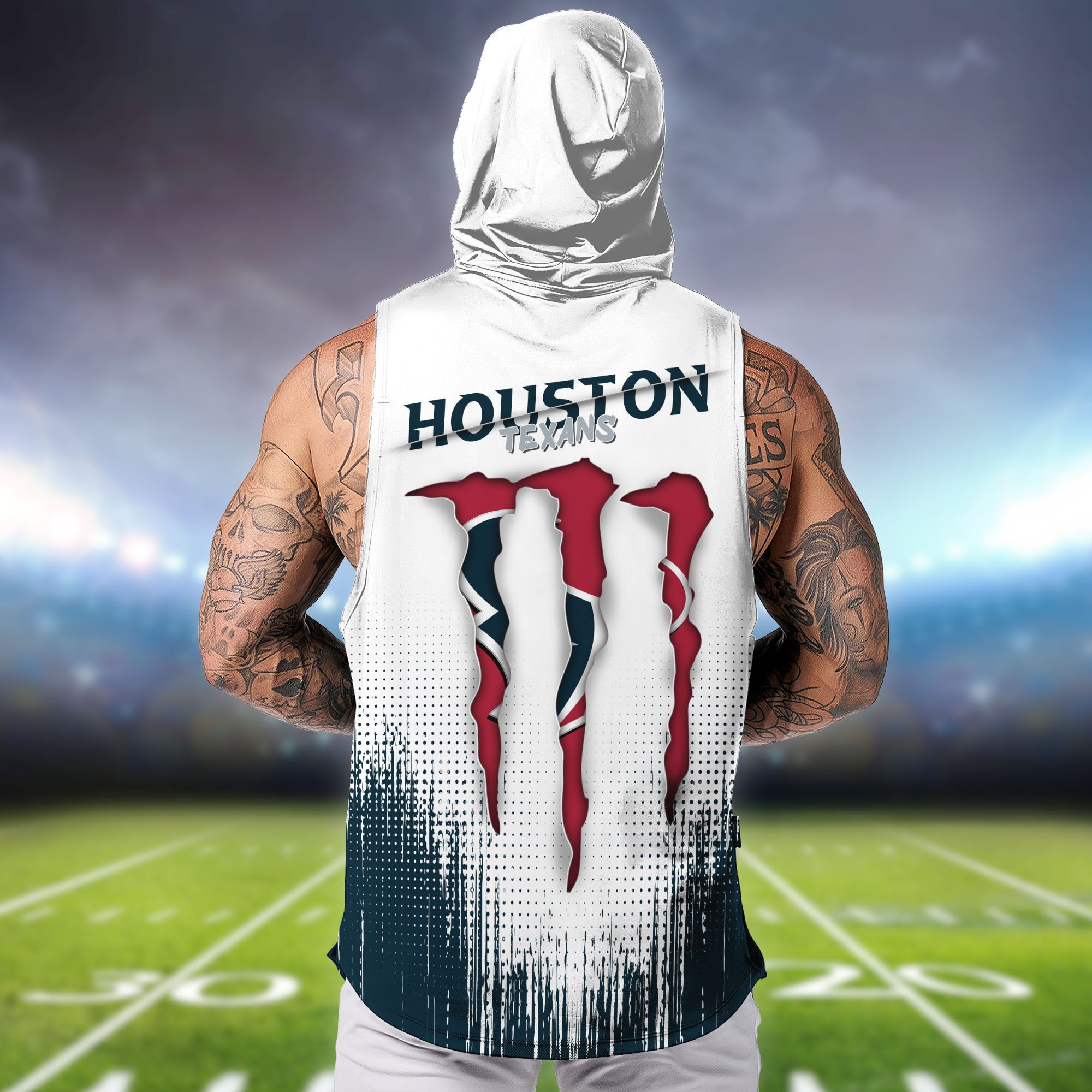 Houston-Texans-NFL-Hoodie-Tank-Top-Workout-Outfit-WHT1170-3