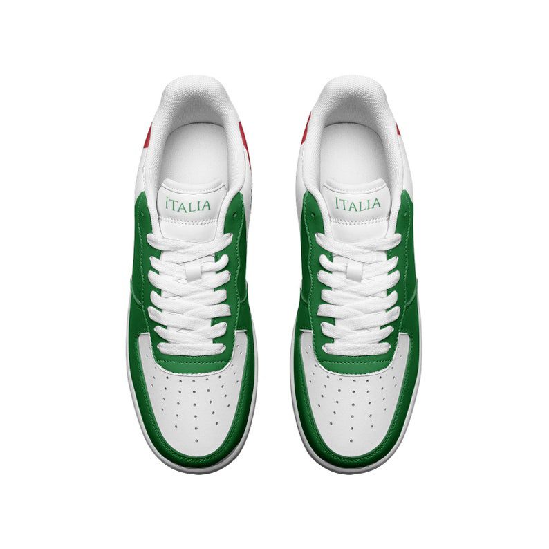 Italy-Air-Force-1-Sneakers-AF1-Shoes-EAF1030-1