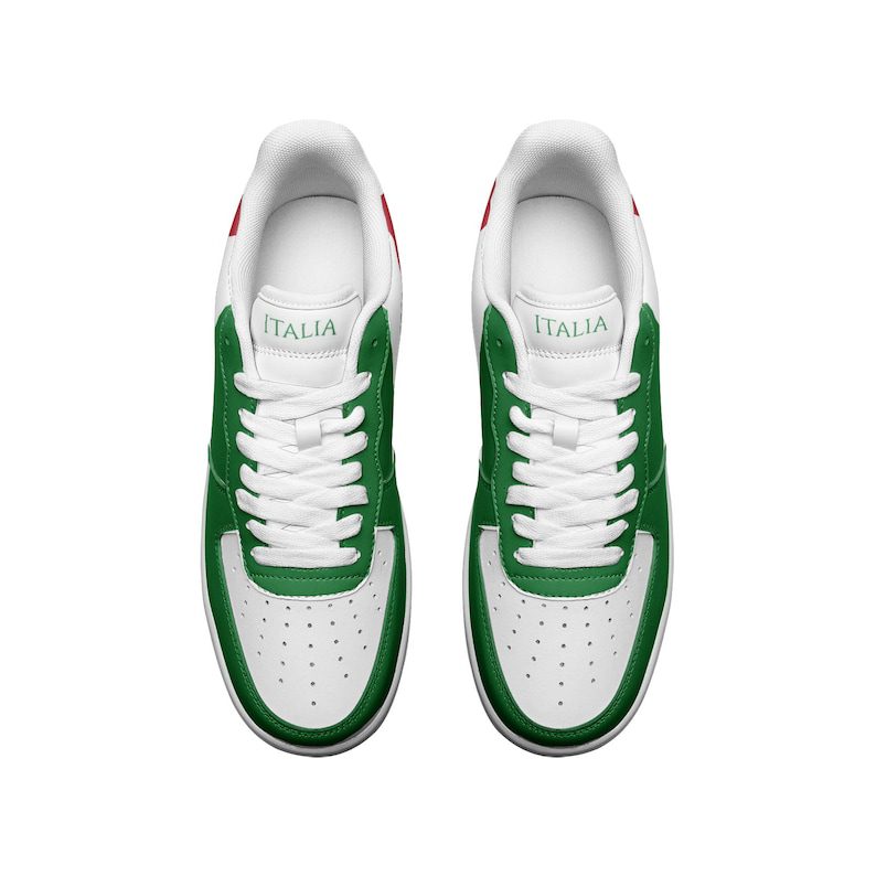 Italy-Air-Force-1-Sneakers-AF1-Shoes-EAF1066-1