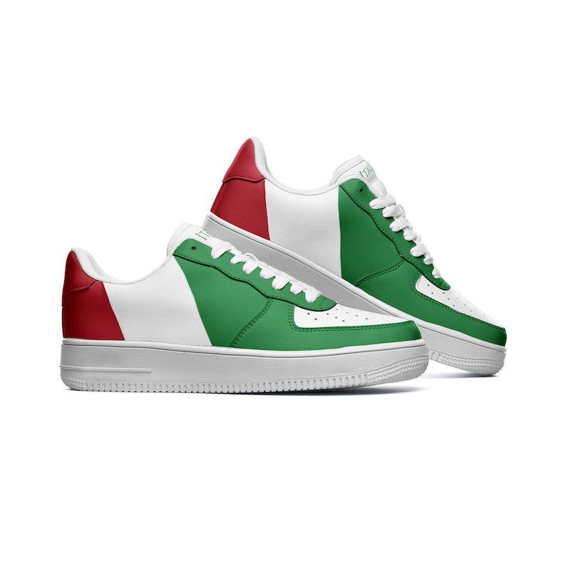 Italy-Air-Force-1-Sneakers-AF1-Shoes-EAF1138-2
