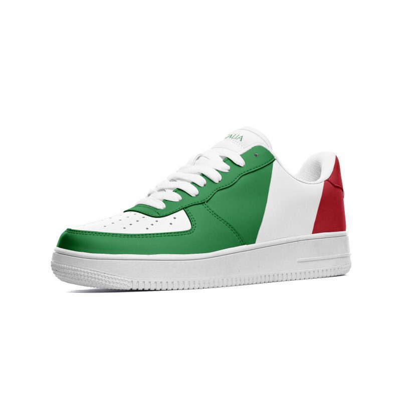 Italy-Air-Force-1-Sneakers-AF1-Shoes-EAF1138 Italy Air Force 1 Sneakers AF1 Shoes EAF1138