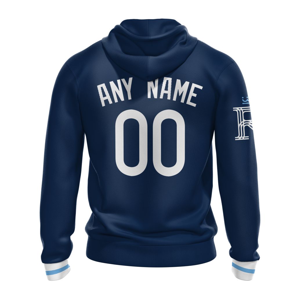 Kansas-City-Royals-MLB-Personalized-2024-City-Connect-3D-Zip-Hoodie-CCN1043-1