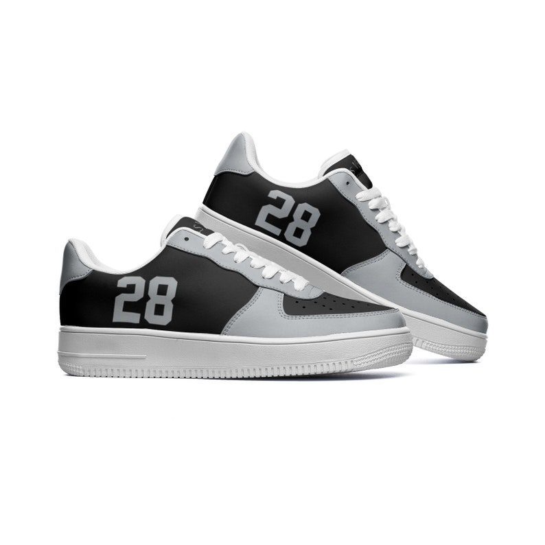 Las-Vegas-Raiders-Air-Force-1-Sneakers-AF1-Shoes-EAF1054-2