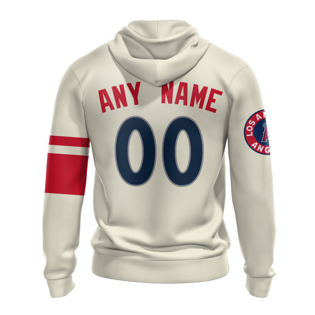 Los-Angeles-Angels-MLB-Personalized-2024-City-Connect-3D-Zip-Hoodie-CCN1039-1