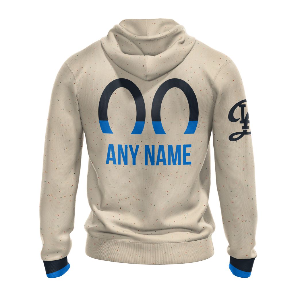 Los-Angeles-Dodgers-MLB-Personalized-2024-City-Connect-3D-Zip-Hoodie-CCN1040-1