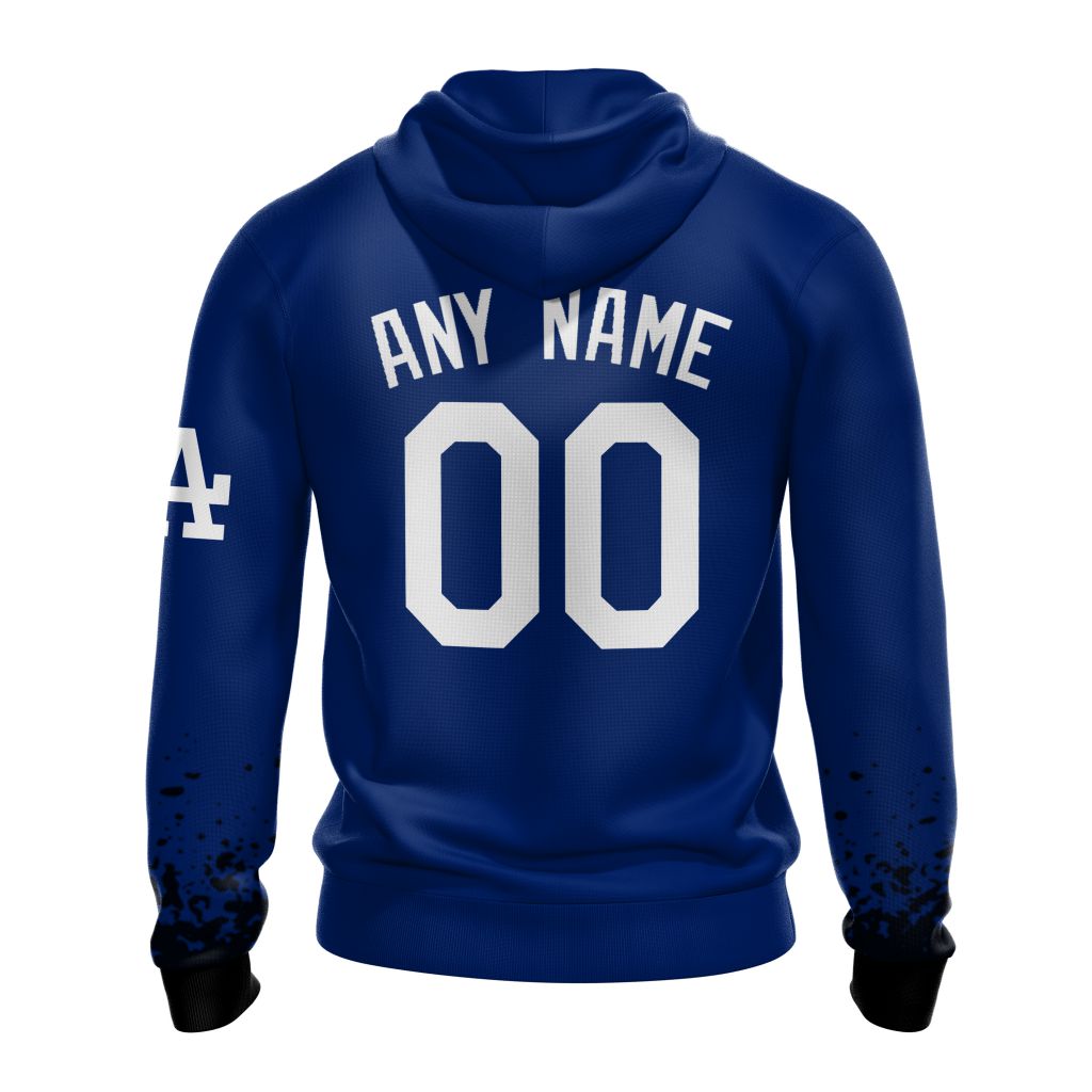 Los-Angeles-Dodgers-MLB-Personalized-2024-City-Connect-3D-Zip-Hoodie-CCN1041-1