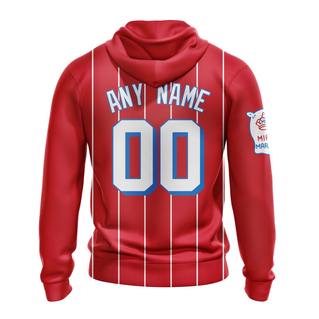 Miami-Marlins-MLB-Personalized-2024-City-Connect-3D-Zip-Hoodie-CCN1046-1