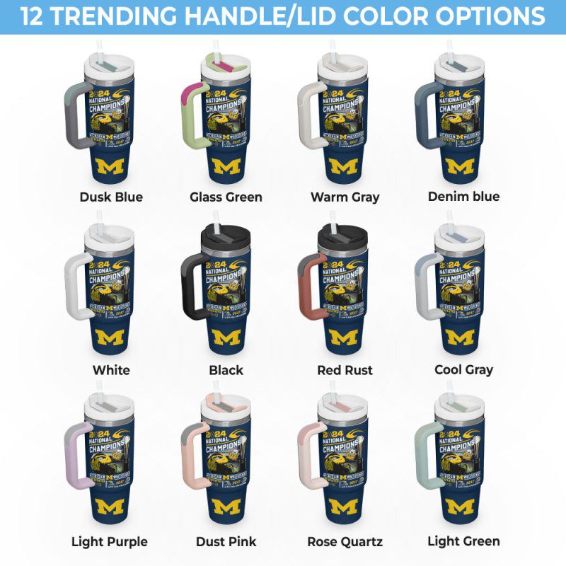 Michigan-Wolverines-Football-40oz-Stanley-Tumbler-GUD1307-3