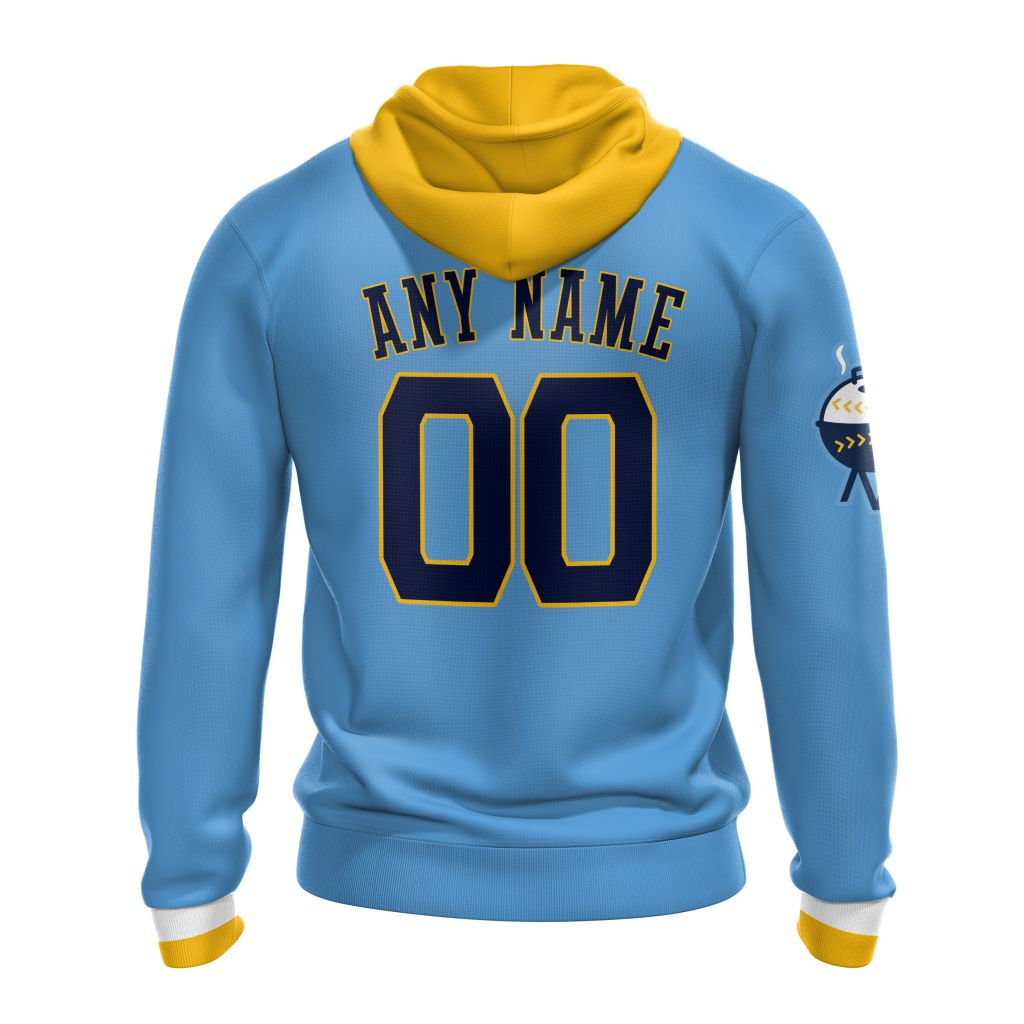 Milwaukee-Brewers-MLB-Personalized-2024-City-Connect-3D-Zip-Hoodie-CCN1045-1