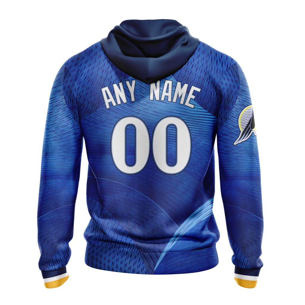 Minnesota-Twins-MLB-Personalized-2024-City-Connect-3D-Zip-Hoodie-CCN1047-1