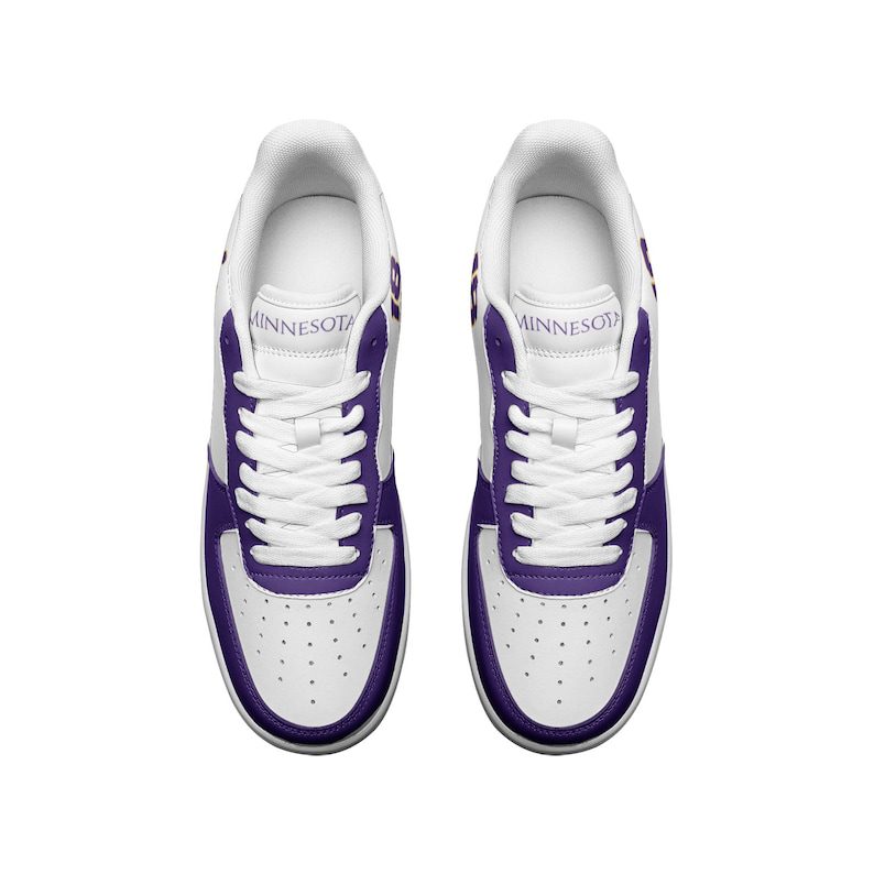 Minnesota-Vikings-Air-Force-1-Sneakers-AF1-Shoes-EAF1051-1