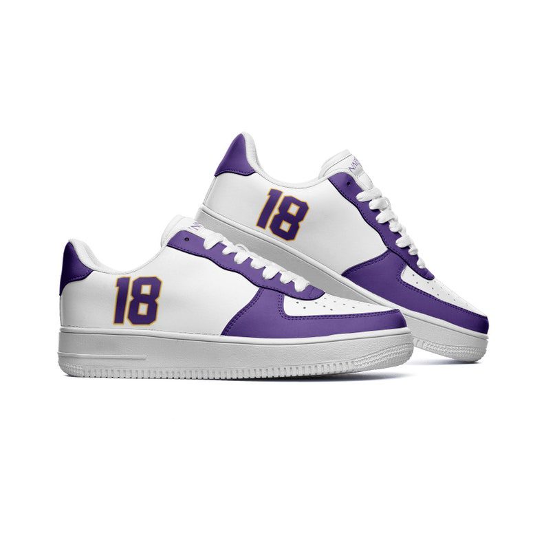 Minnesota-Vikings-Air-Force-1-Sneakers-AF1-Shoes-EAF1051-2