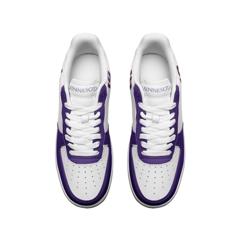 Minnesota-Vikings-Air-Force-1-Sneakers-AF1-Shoes-EAF1123-1