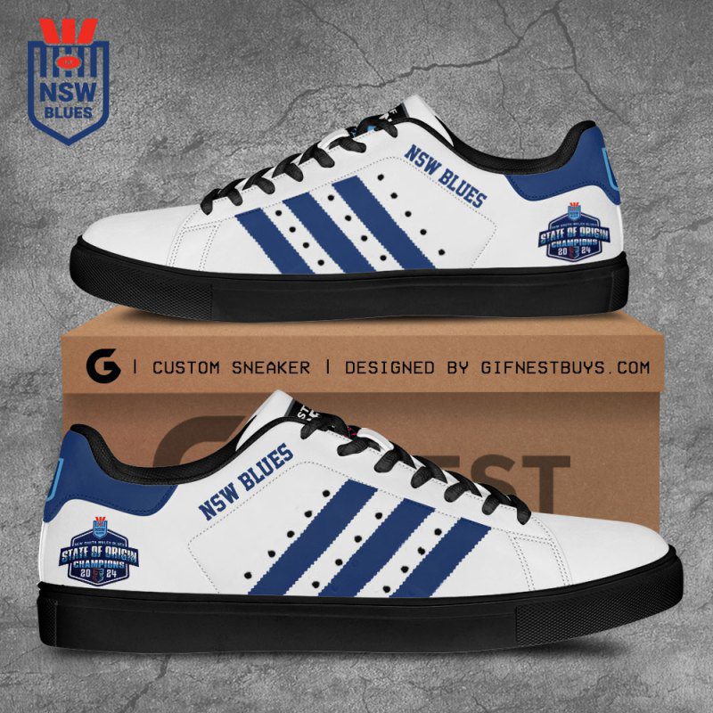 New-South-Wales-Blues-Stan-Smith-Shoes-GUD1229-1