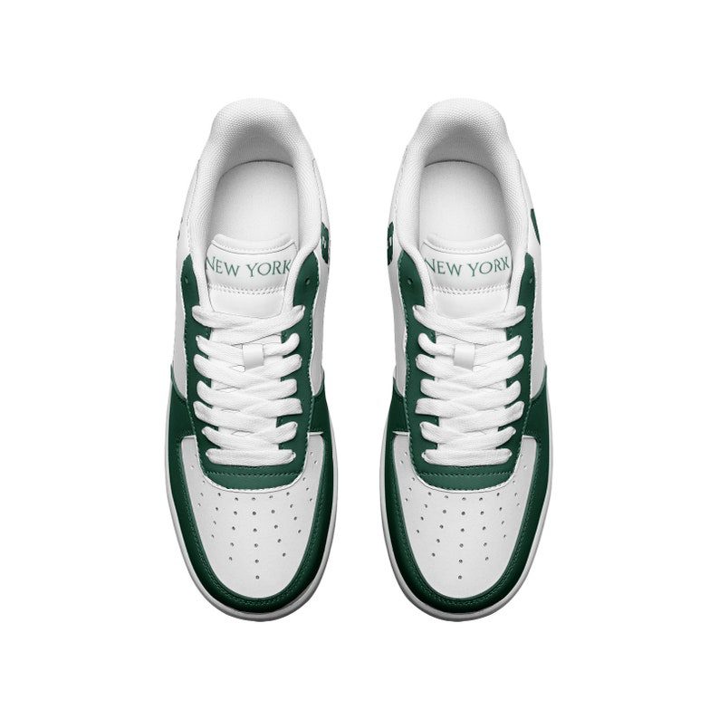 New-York-Jets-Air-Force-1-Sneakers-AF1-Shoes-EAF1034-1