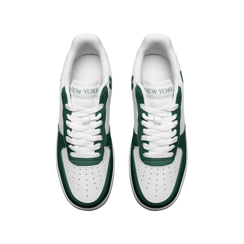New-York-Jets-Air-Force-1-Sneakers-AF1-Shoes-EAF1142-1