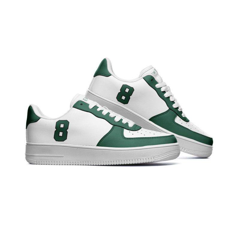 New-York-Jets-Air-Force-1-Sneakers-AF1-Shoes-EAF1142-2
