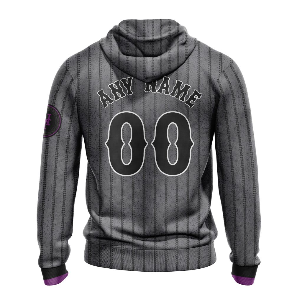 New-York-Mets-MLB-Personalized-2024-City-Connect-3D-Zip-Hoodie-CCN1042-1