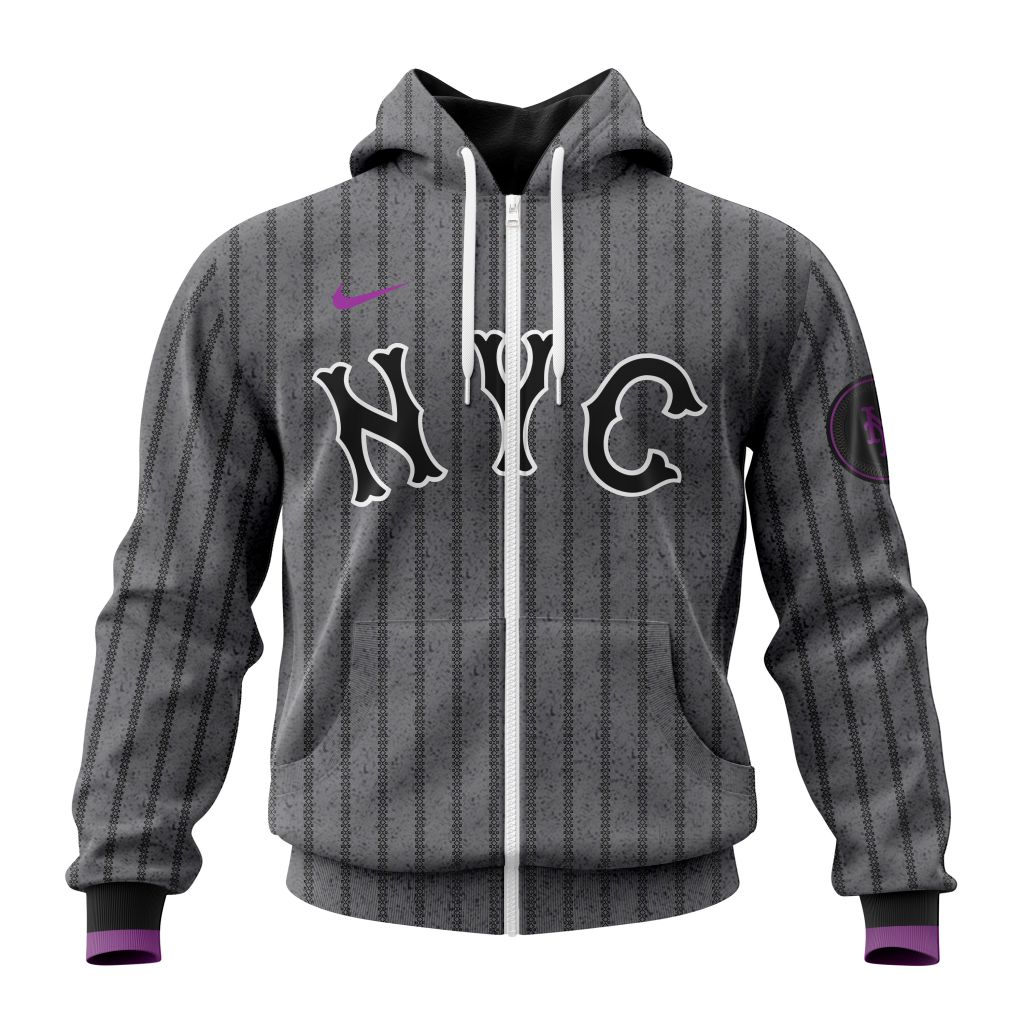 New-York-Mets-MLB-Personalized-2024-City-Connect-3D-Zip-Hoodie-CCN1042 New York Mets MLB Personalized 2024 City Connect 3D Zip Hoodie CCN1042