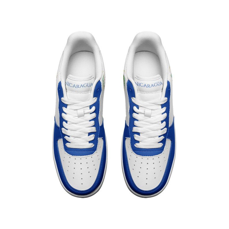 Nicaragua-Air-Force-1-Sneakers-AF1-Shoes-EAF1131-1