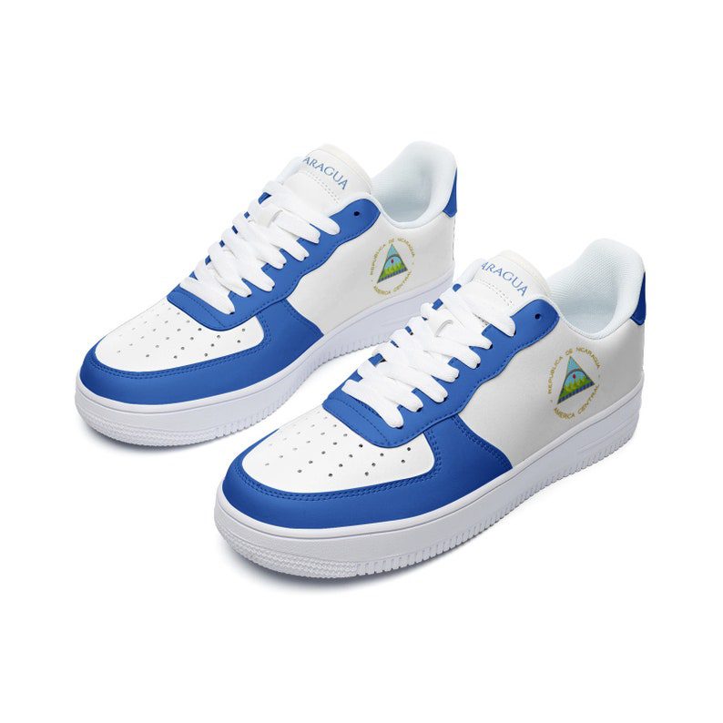 Nicaragua-Air-Force-1-Sneakers-AF1-Shoes-EAF1131-2