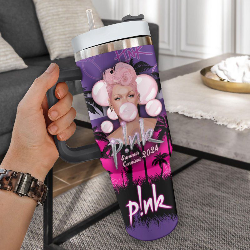 Personalized-Pnk-40oz-Stanley-Tumbler-GUD1306-1