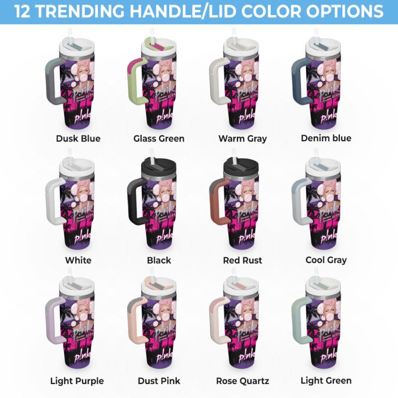 Personalized-Pnk-40oz-Stanley-Tumbler-GUD1306-3