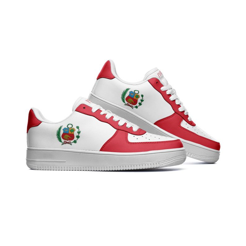 Peru-Air-Force-1-Sneakers-AF1-Shoes-EAF1133-1