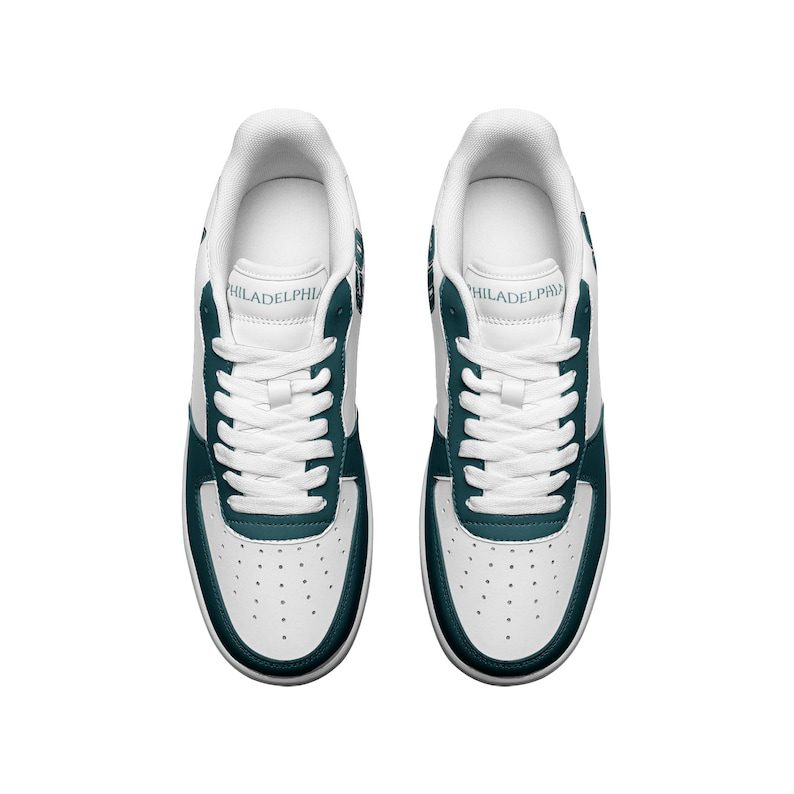 Philadelphia-Eagles-Air-Force-1-Sneakers-AF1-Shoes-EAF1074-1