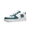 Philadelphia Eagles Air Force 1 Sneakers AF1 Shoes EAF1074