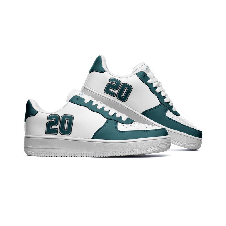 Philadelphia-Eagles-Air-Force-1-Sneakers-AF1-Shoes-EAF1074-2