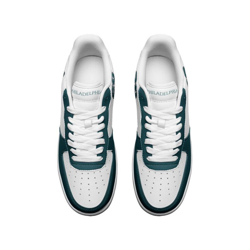Philadelphia-Eagles-Air-Force-1-Sneakers-AF1-Shoes-EAF1110-1