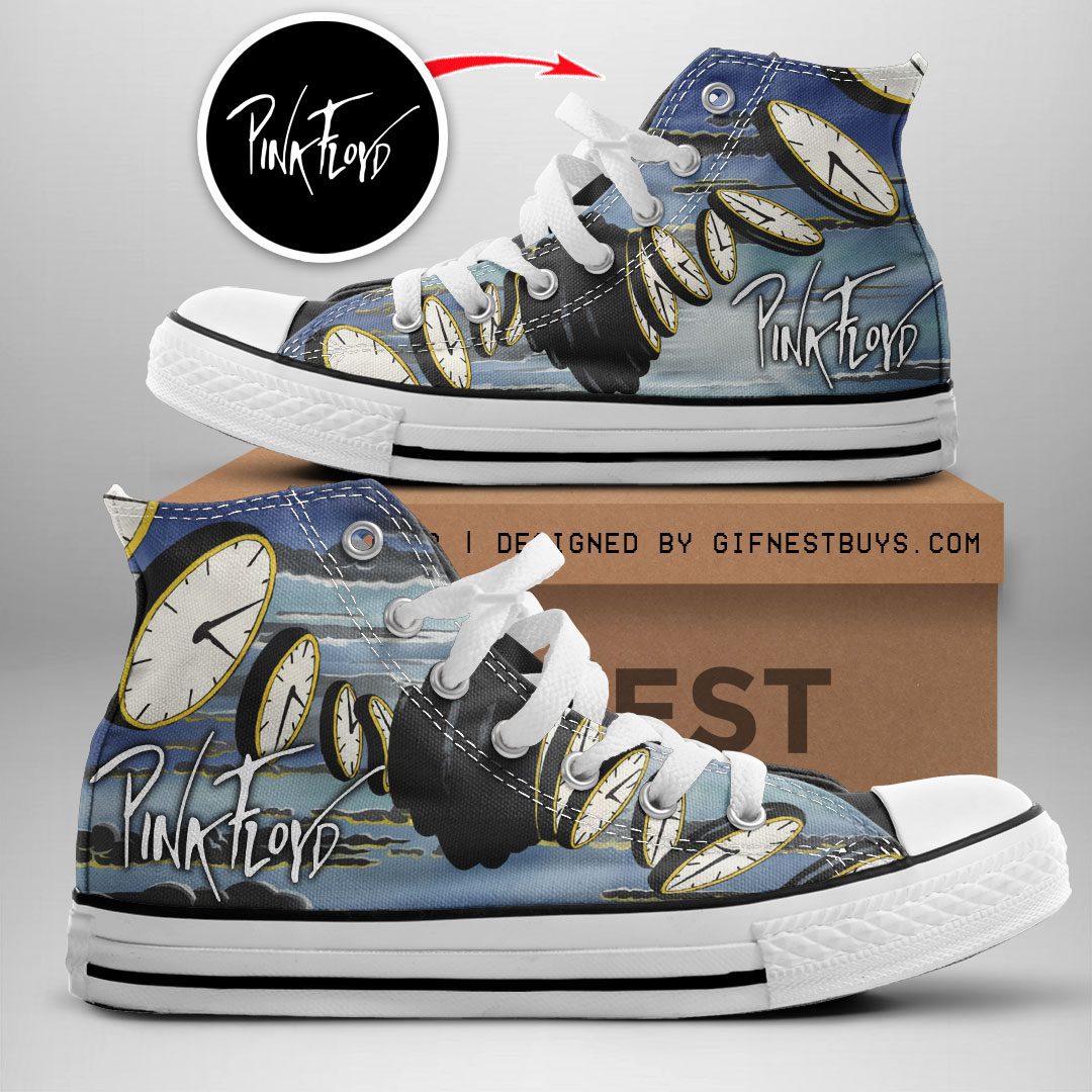 Pink-Floyd-High-Top-Canvas-Shoes-GUD1206-1