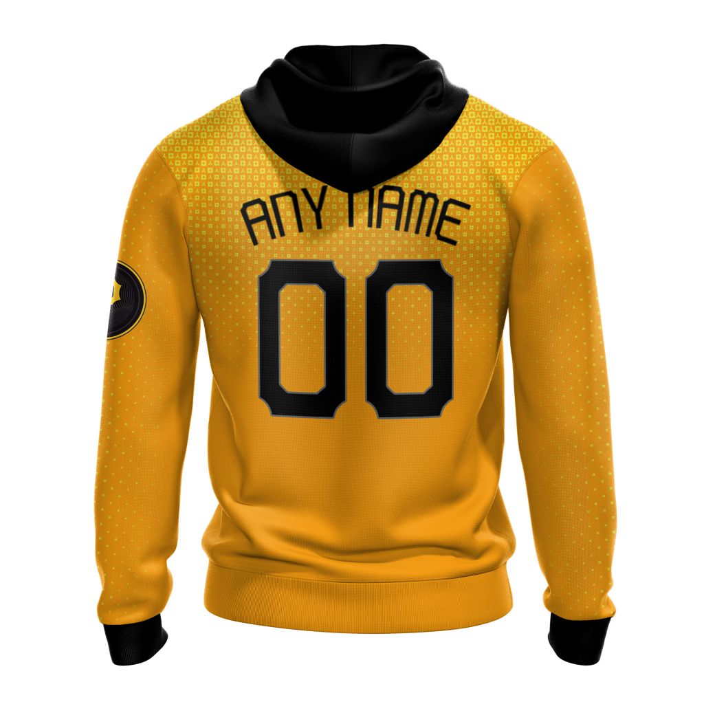 Pittsburgh-Pirates-MLB-Personalized-2024-City-Connect-3D-Zip-Hoodie-CCN1048-1